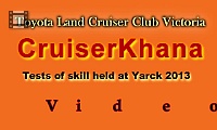 Cruiserkhana final cut